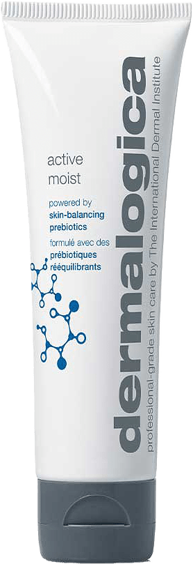 Active Moist, från Dermalogica.