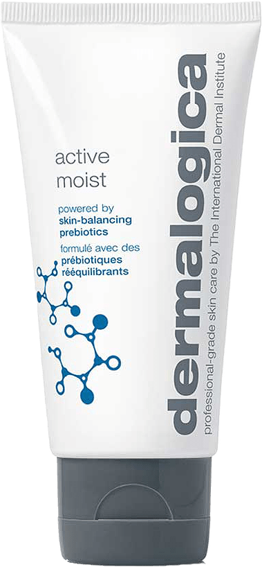 Active Moist, från Dermalogica.