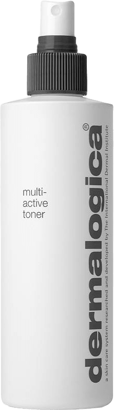 Multi-Active Toner, från Dermalogica.