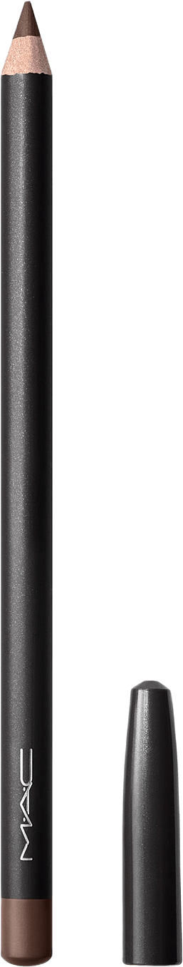 Lip Pencil, från MAC Cosmetics, i färgen Chestnut.