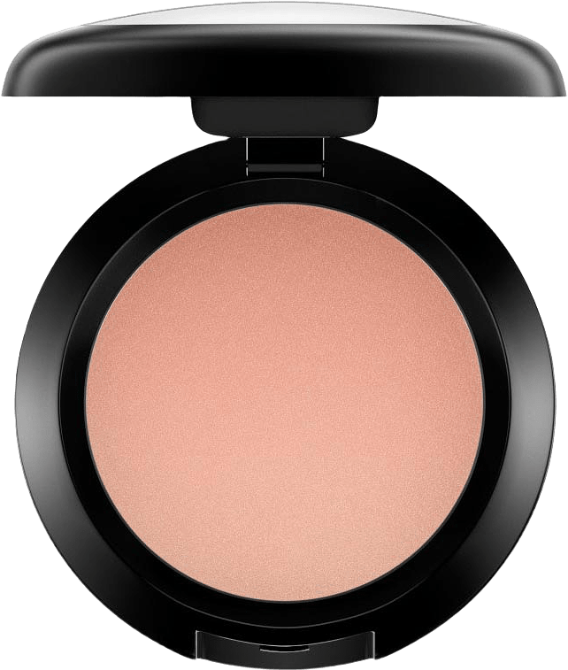 Cream Colour Base, från MAC Cosmetics, i färgen Hush.