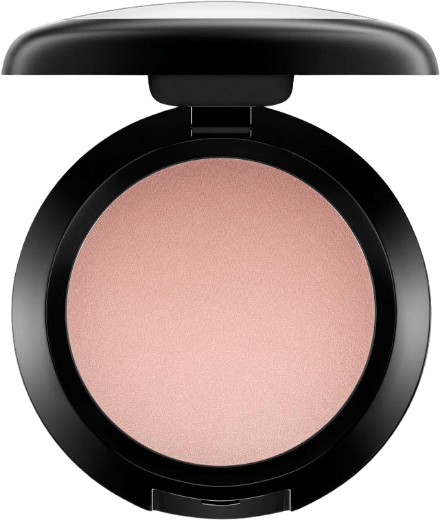 Cream Colour Base, från MAC Cosmetics, i färgen Shell.