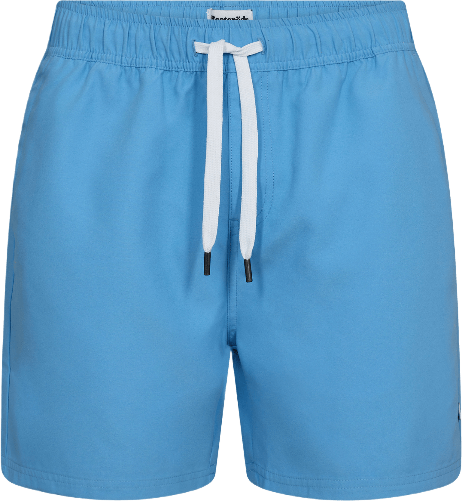 Willy Badbyxor, från Resteröds, i färgen blue.