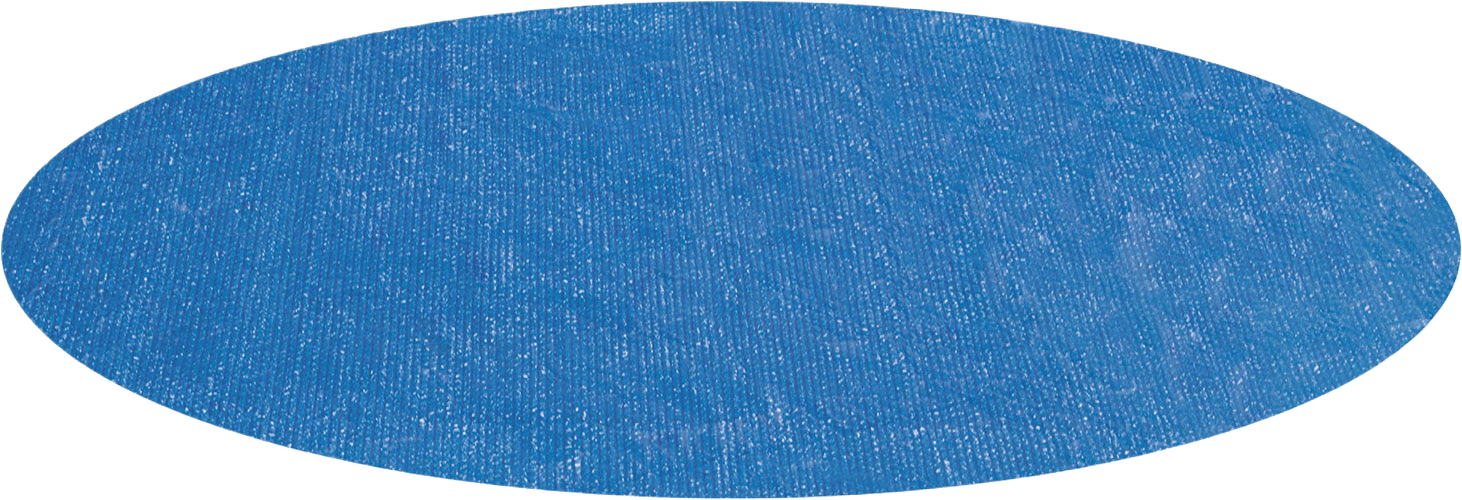 Flowclear Solar Pool Cover 5,49m