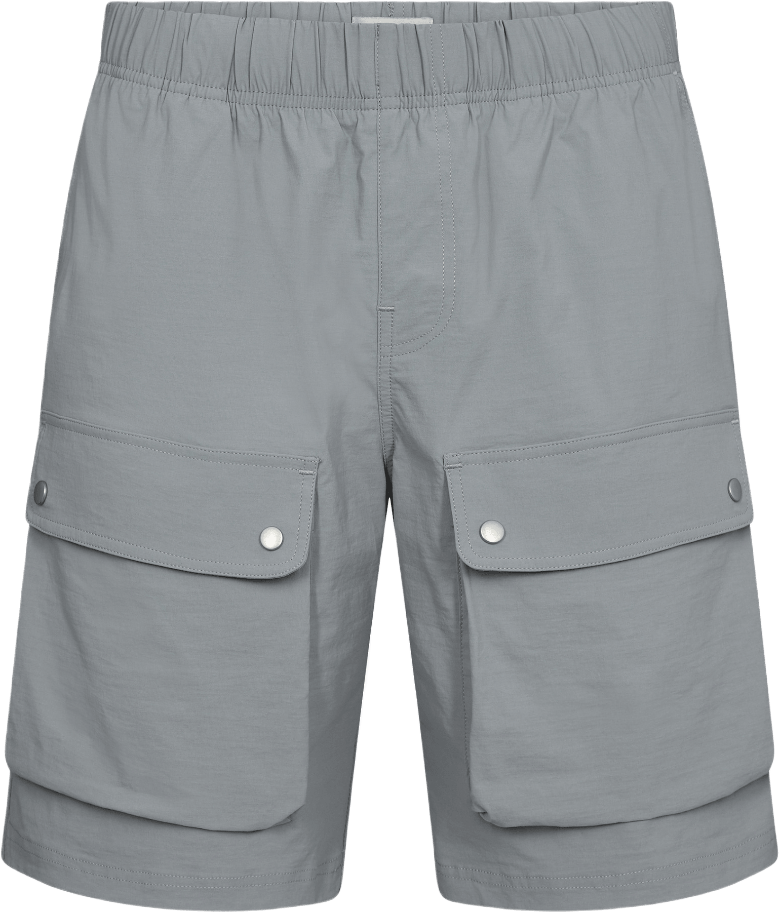 Malone Shorts