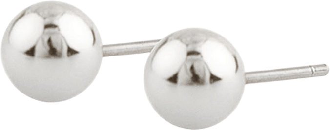 Bennet Ear, från SNÖ of Sweden, i färgen plain s.