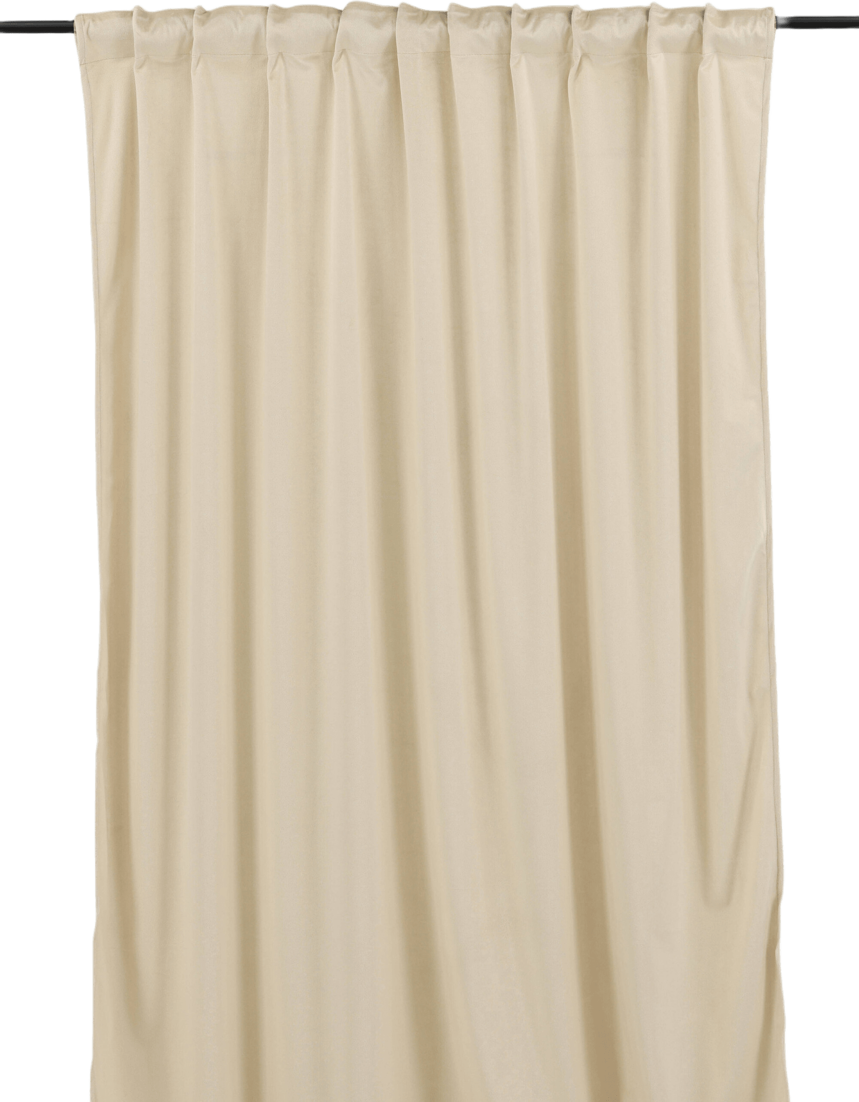 Mary Gardin 1 Par
