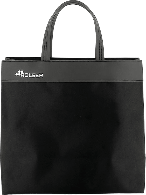 Rolser Shoppingbag 10 L Shoppingväska