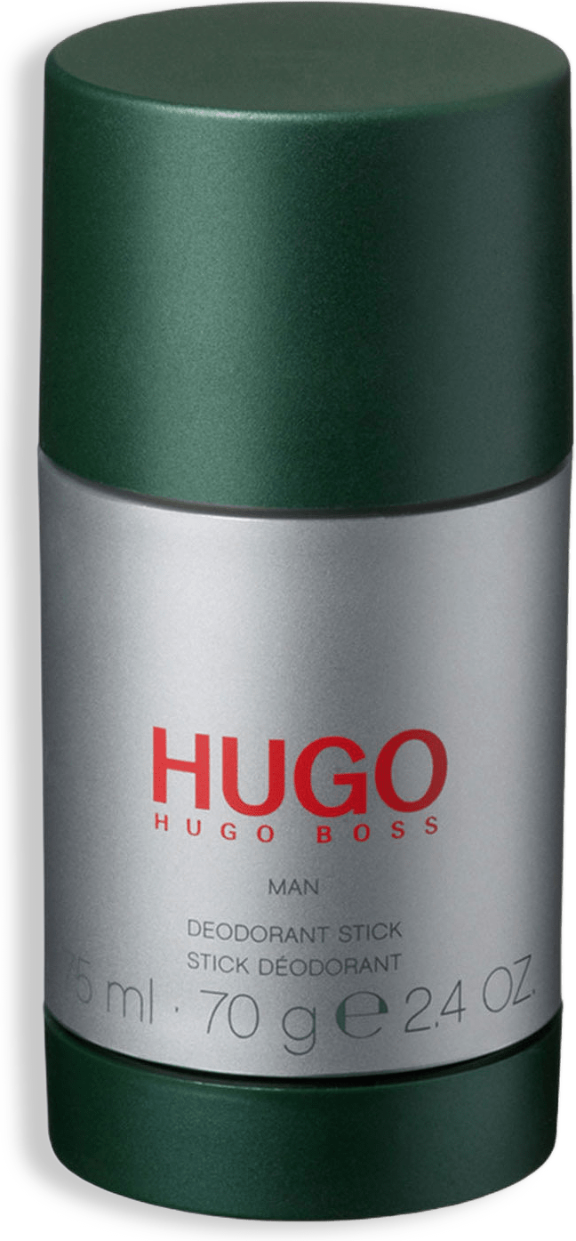 Hugo Man Deo Stick