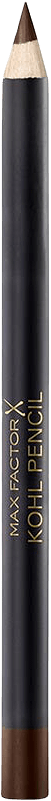 Kohl Pencil, från Max Factor, i färgen 30 Brown.