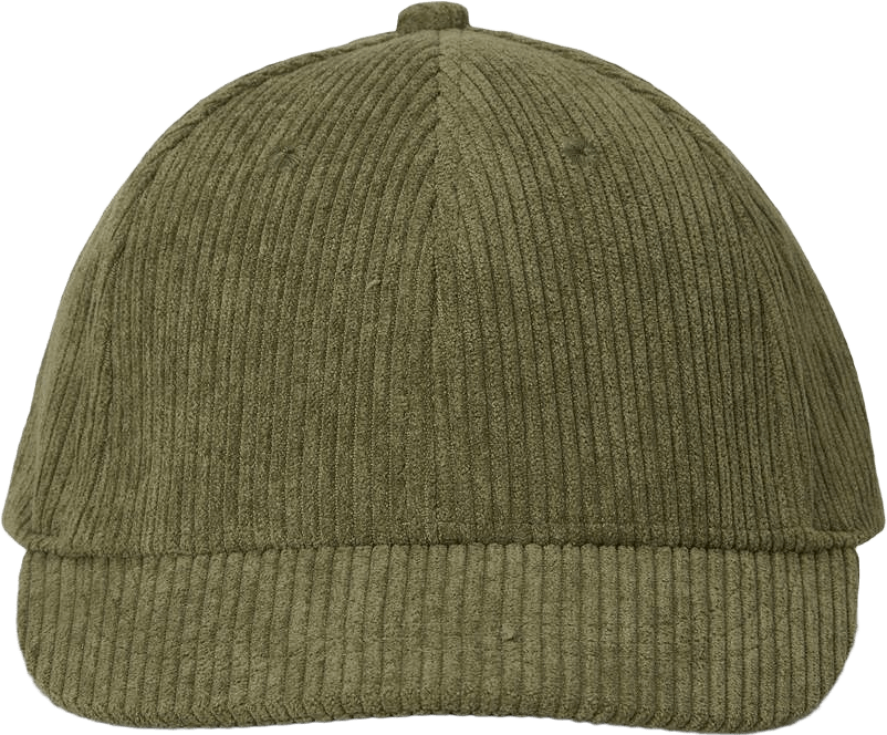 Baseball Cap Manchester - Barn
