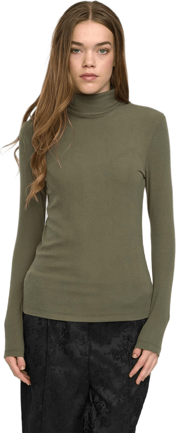 Srfenja Rollneck