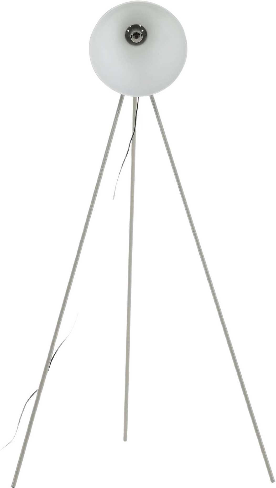 Tiv Belysning, från Venture Home, i färgen beige.