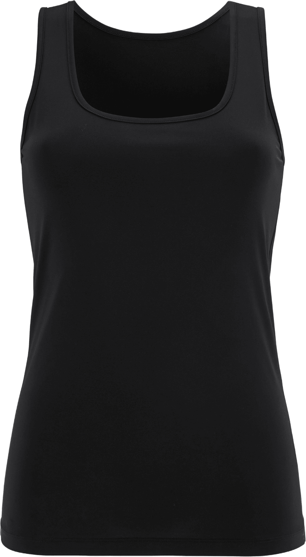 Essence Linne Cool & Dry, från Swegmark, i färgen black.