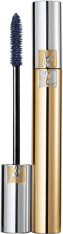 Volume Effet Faux Cils Mascara, från Yves Saint Laurent, i färgen 6 Nuit Intense.