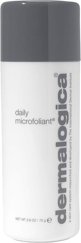 Daily Microfoliant, från Dermalogica, i färgen 74 g.