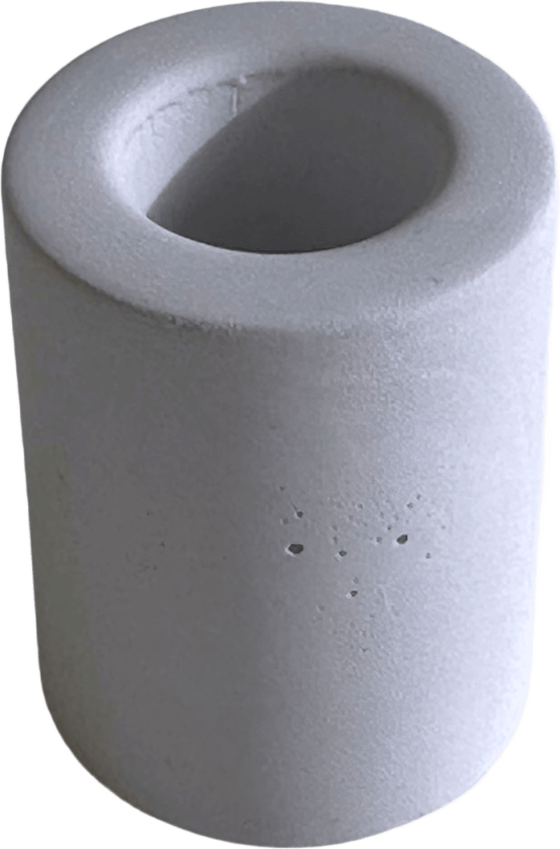 Essential Toothbrush Holder