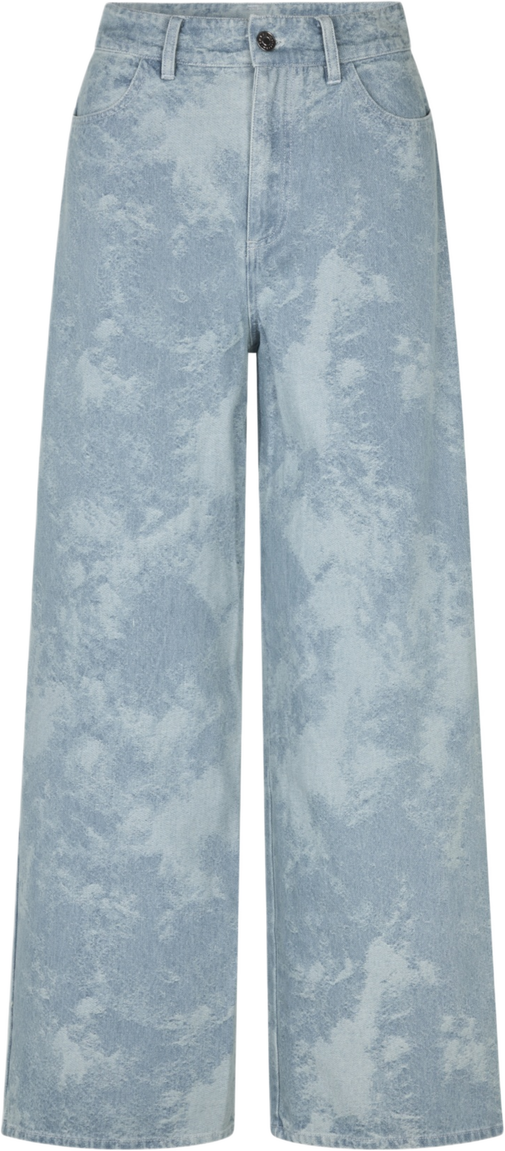 Newlandmd Pants