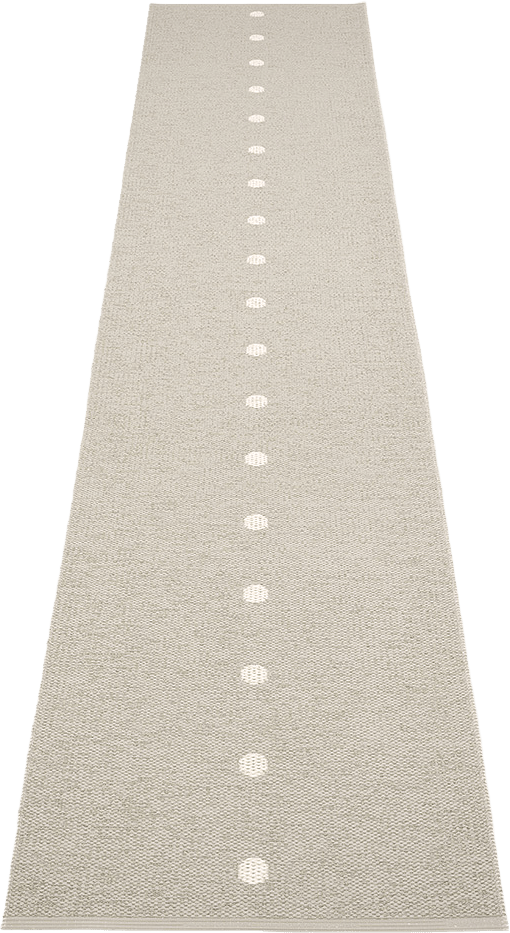 Peg, från Pappelina, i färgen linen.