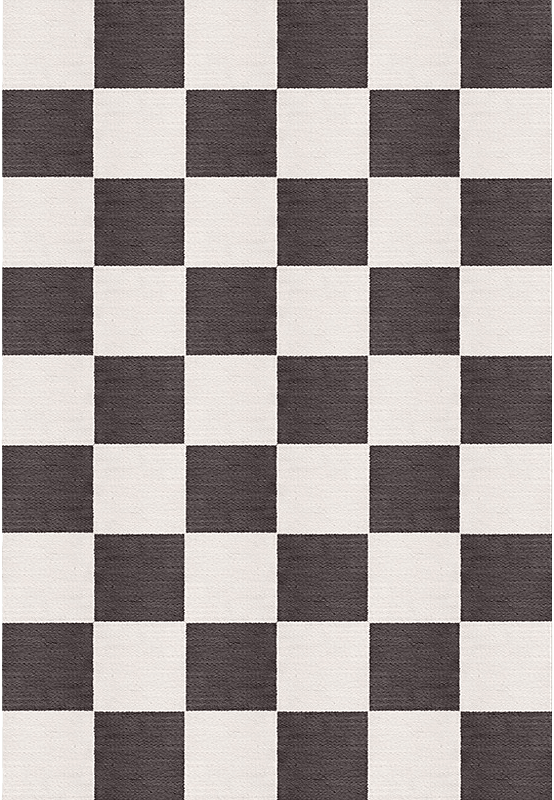 Chess Ullmatta Black And White