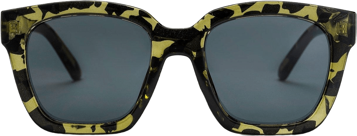 Marais X, från CHPO, i färgen green camo/black.