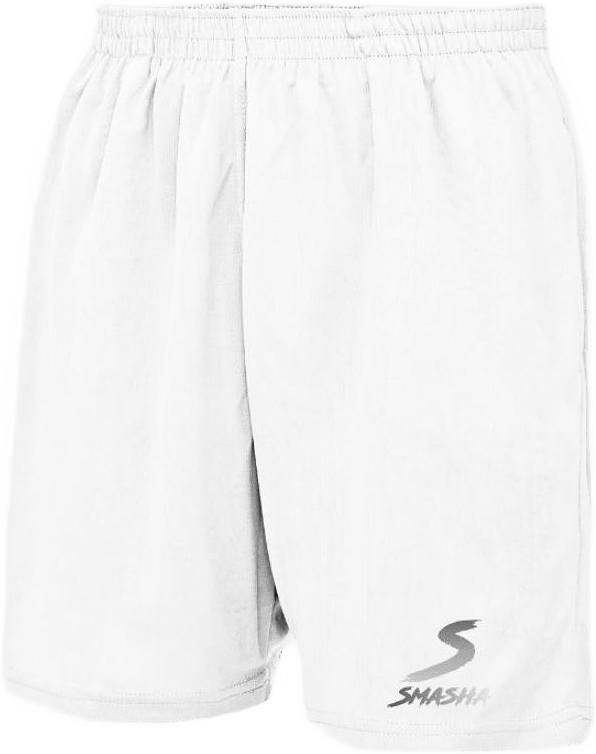Funktionsshorts