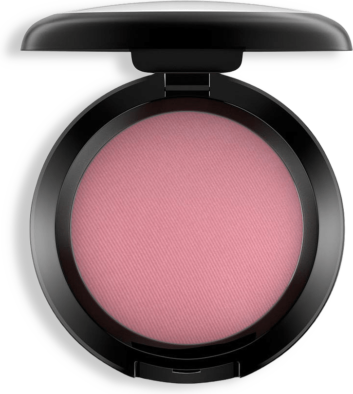 Powder Blush