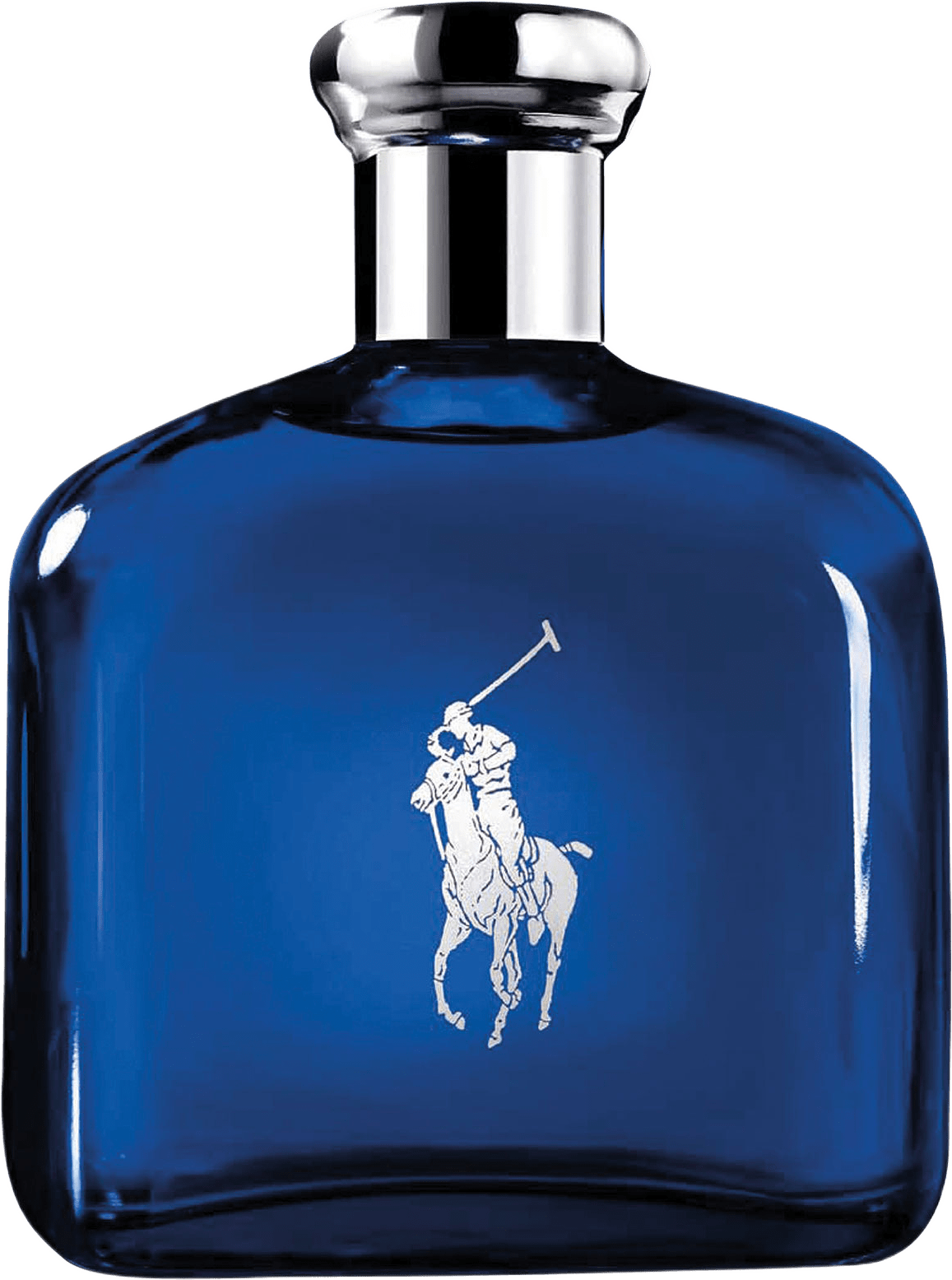 Polo Blue EdT, från Ralph Lauren.