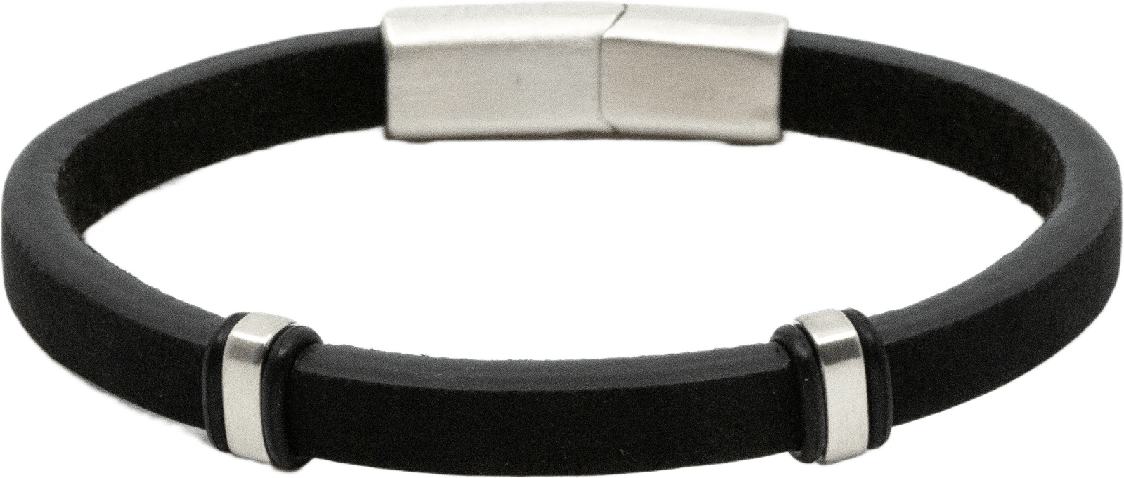 Skurebo Bracelet