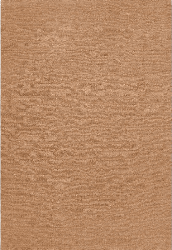 Classic Solid Ullmatta Caramel
