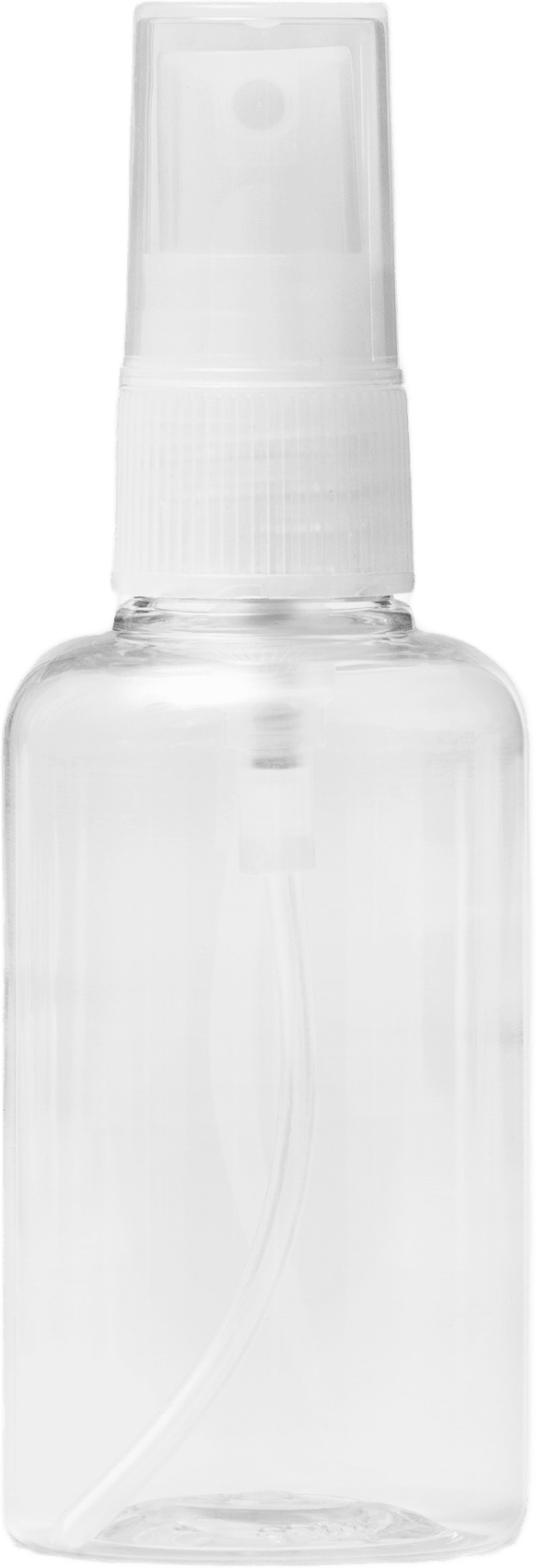 Sprayflaska, 85 ml, från Åhléns.