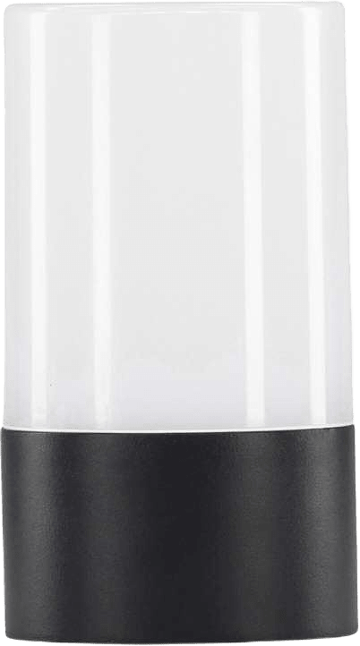 Tubu Bordslampa