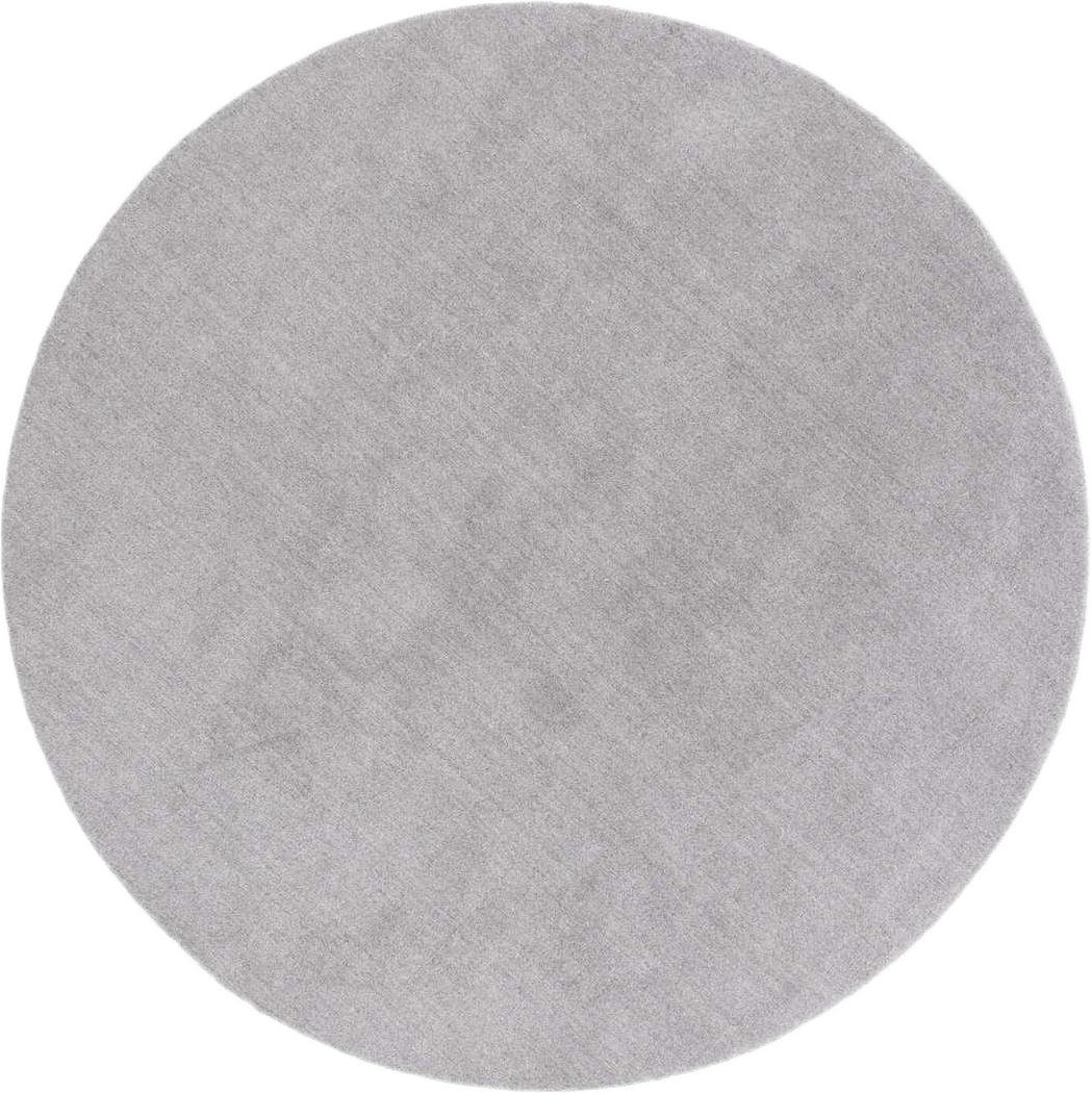 Ulla Matta, från Venture Home, i färgen grey.