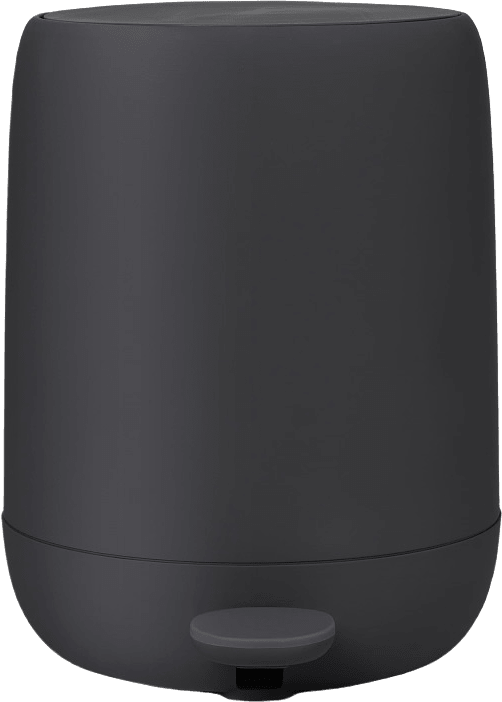 Sono Pedalhink 3l Magnet