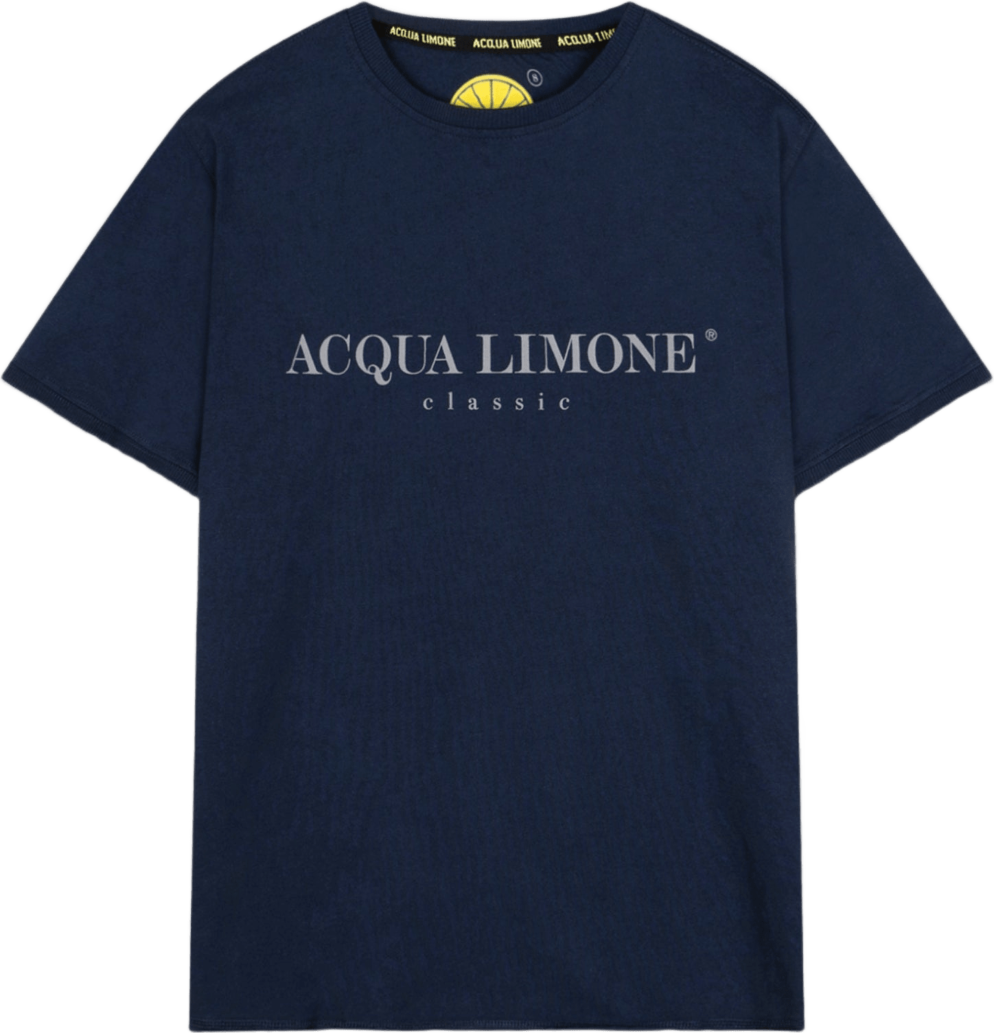 T-shirt Classic