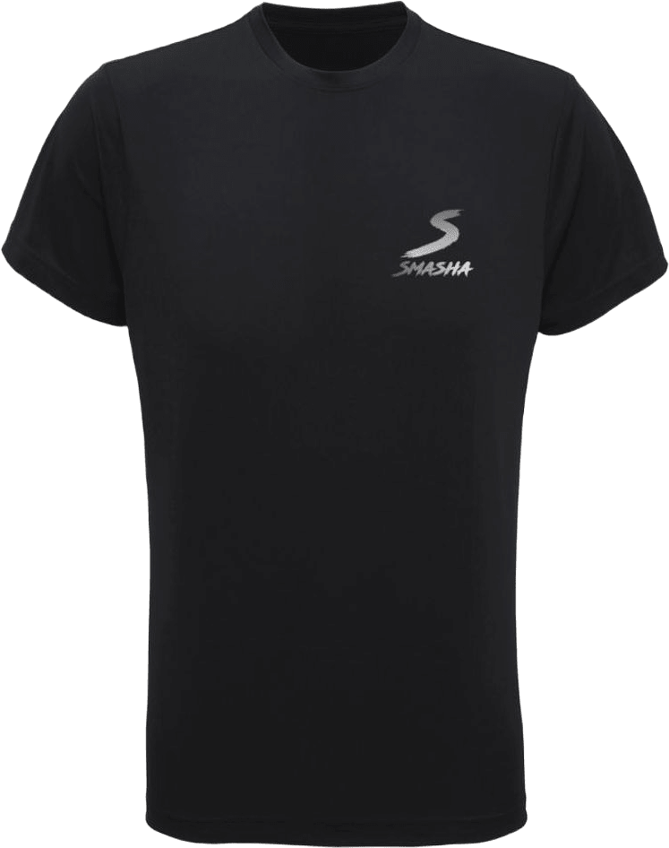 Funktions T-shirt