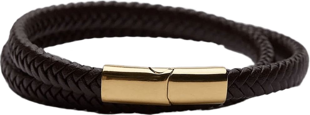 Bracelet Scone
