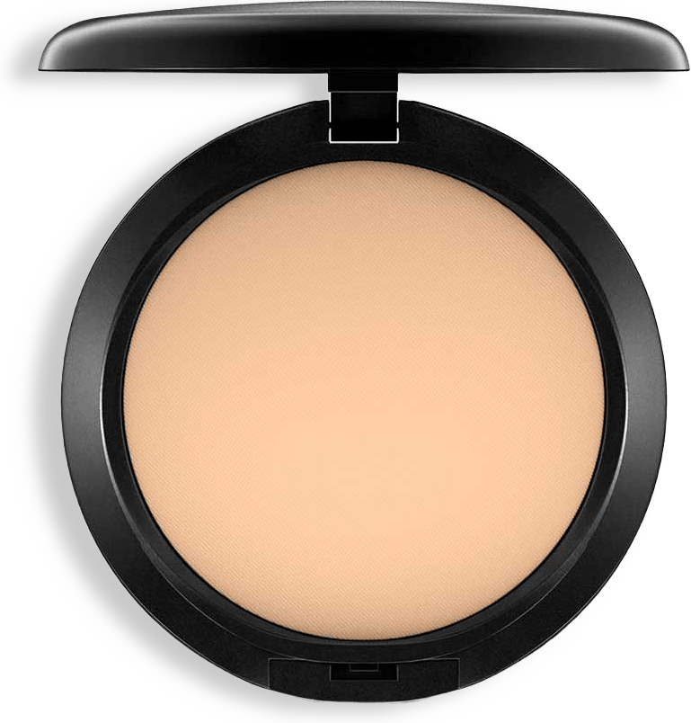 Studio Fix Powder Plus Foundation