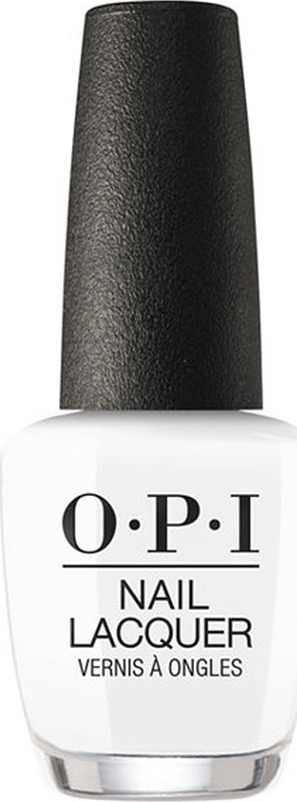 Nail Lacquer