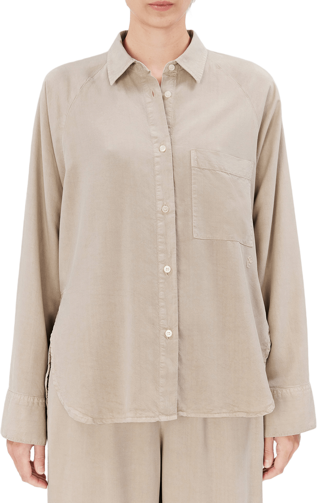 Annlis               W´s Blouse