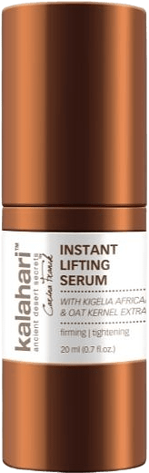 Instant Lifting Serum, 20 ml, från Kalahari.