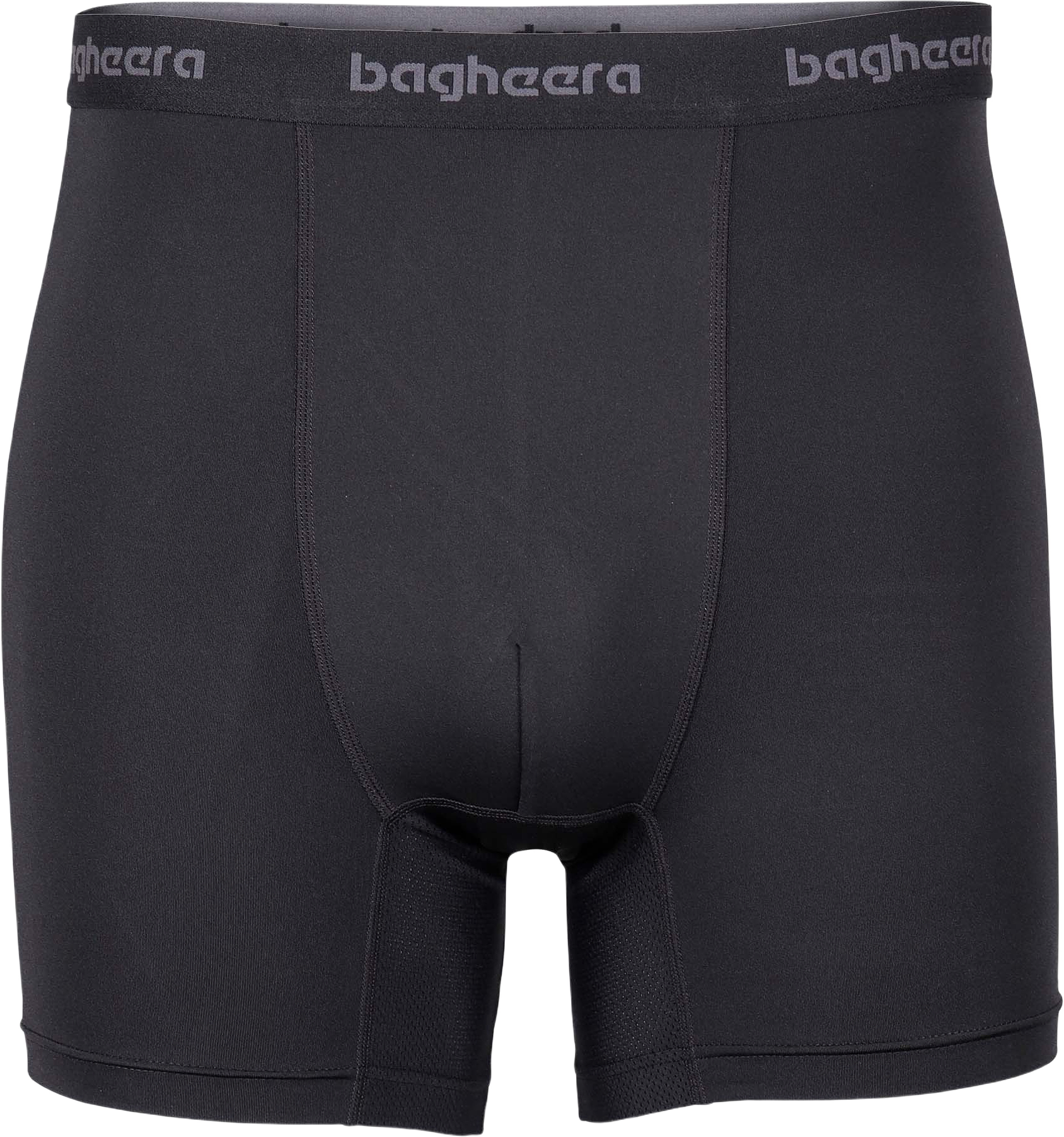 Smooth Boxers Men
