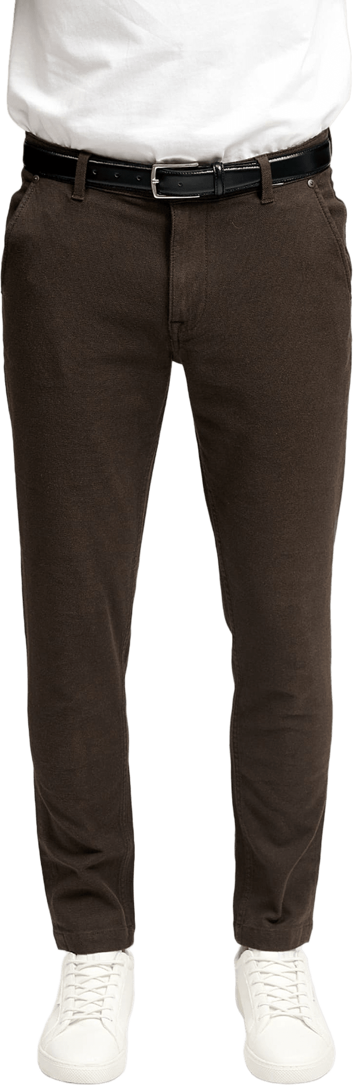 The Original Performance Structure Pants