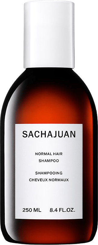 Shampoo Normal Hair, 250 ml