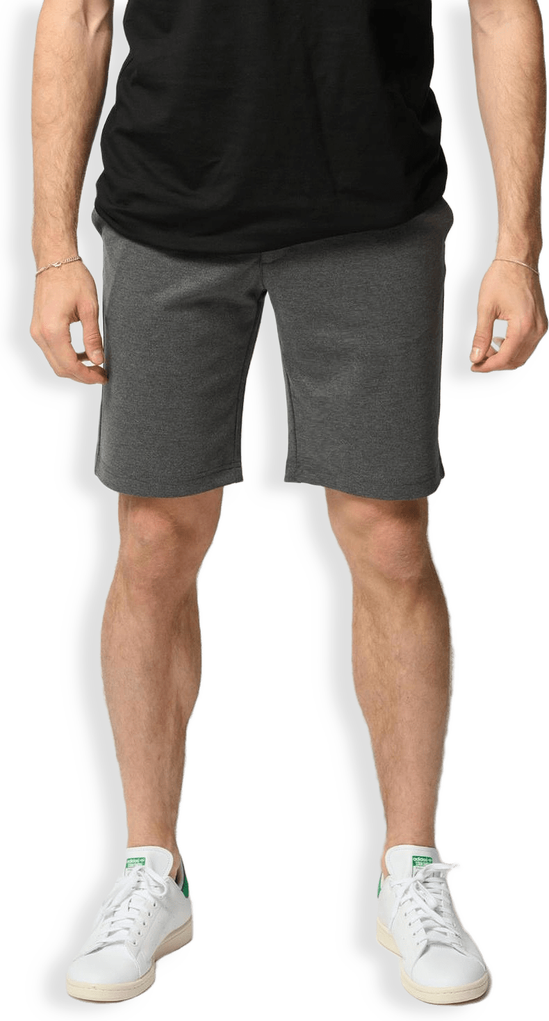 The Origianl Performance Shorts