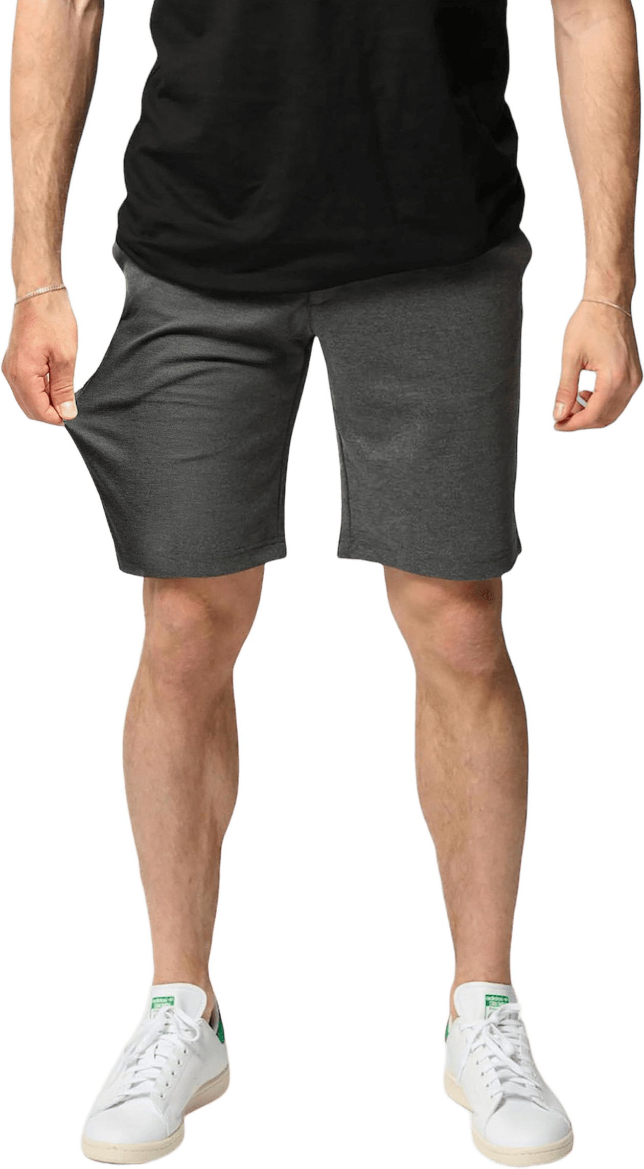 The Origianl Performance Shorts