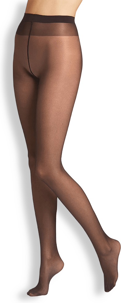 Perfectly 30 Tights