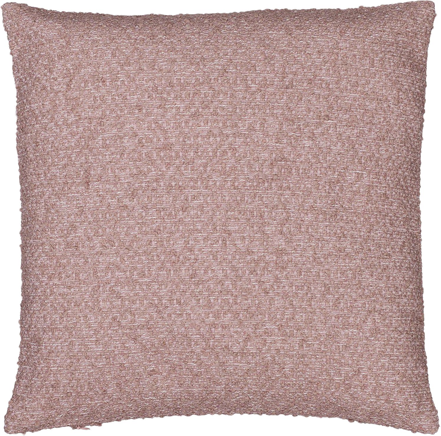 Trond Kuddfodral 45x45cm