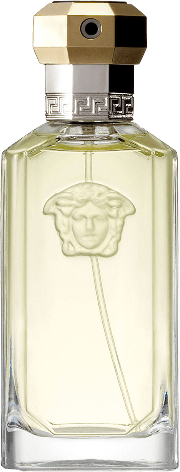The Dreamer EdT, från Versace.