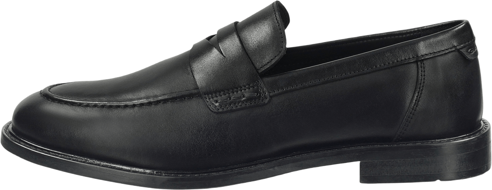 Lozham Loafer